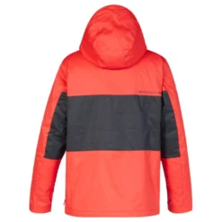 DC Defy Snowboard Jacket -Volcom Sales Store Defy TechnicalSnowJacketforMenADYTJ0 1