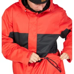 DC Defy Snowboard Jacket -Volcom Sales Store Defy TechnicalSnowJacketforMenADYTJ0 3