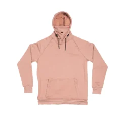 Airhole Polar Thermal Hoody