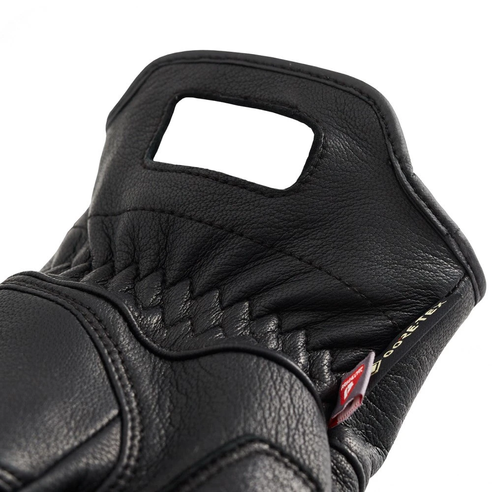 E-Jack Gtx Gloves 8 E-Jack Gtx Gloves - Image 6