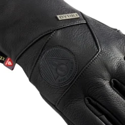 E-Jack Gtx Gloves 10 E-Jack Gtx Gloves -Volcom Sales Store E JackGTXGlove 1
