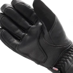 E-Jack Gtx Gloves 11 E-Jack Gtx Gloves -Volcom Sales Store E JackGTXGlove 2