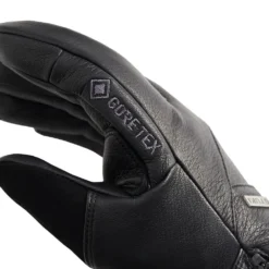 E-Jack Gtx Gloves 12 E-Jack Gtx Gloves -Volcom Sales Store E JackGTXGlove 3