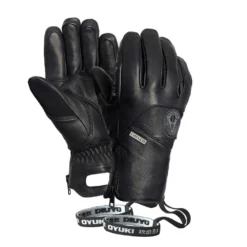 E-Jack Gtx Gloves