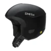 Smith Counter Mips Helmet 1 Smith Counter Mips Helmet -Volcom Sales Store E005192QJ5155 01