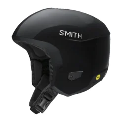 Smith Counter Mips Helmet