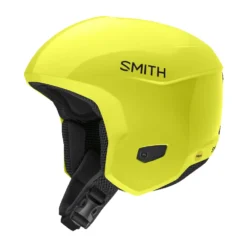 Smith Counter Mips Helmet -Volcom Sales Store E0051933J5155 01