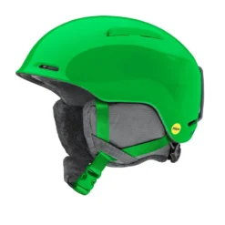 Smith Glide Mips Helmet - Kids -Volcom Sales Store E0052501II00 P00 73072fd7 27d0 4589 bb6d f65e736ba370