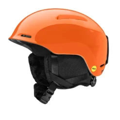 Smith Glide Mips Helmet - Kids -Volcom Sales Store E0052501ML00 P00 803e1282 f35d 4a89 99e9 1aeca1f82ca1