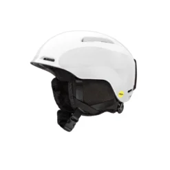 Smith Glide Mips Helmet - Kids -Volcom Sales Store E00525033200 P00 ed994f09 7a50 4103 ae53 d0f8f68834fa