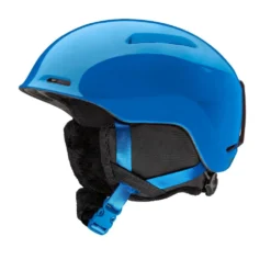 Smith Glide Mips Helmet - Kids -Volcom Sales Store E0052600PN00 P00 1f5fe001 64f1 43a5 a8d8 405125bb4a0f