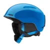 Smith Glide Helmet - Kids