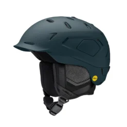 Smith Nexus MIPS Helmet -Volcom Sales Store E0053401FX00 P00 5e75a614 a8b2 4ff4 8018 285663a19780