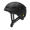Smith Summit MIPS Helmet -Volcom Sales Store E0053609KS00 P00 89e3d333 091c 4aab 8a56 9c1333e0e9eb