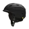 Smith Level MIPS Helmet 2 Smith Level MIPS Helmet -Volcom Sales Store E0062809KS00 P00 99120b7b 769f 4eee 8a43 a2e4b75db7d6