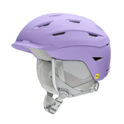Smith Liberty MIPS Helmet -Volcom Sales Store E0063001HH00 P00 1bae6290 7d80 4ac0 900e 2240f2485c18