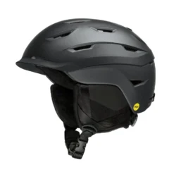 Smith Liberty MIPS Helmet -Volcom Sales Store E00630029O00 P00 b93c6496 5fff 4369 9fa4 5ebfd52f41cd