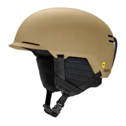 Smith Scout MIPS Helmet 9 Smith Scout MIPS Helmet -Volcom Sales Store E0063201HO00 P00 7ef8f4bf 2f84 4fde a229 0b5f2d8eb940