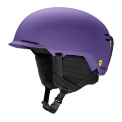 Smith Scout MIPS Helmet 8 Smith Scout MIPS Helmet -Volcom Sales Store E0063201HS00 P00 97369e2d 9a78 4b13 976e ac377b469012