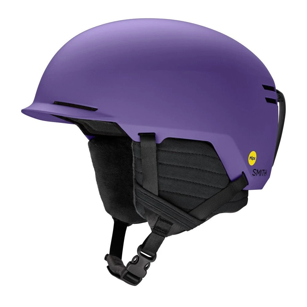 Smith Scout MIPS Helmet 5 Smith Scout MIPS Helmet - Image 3
