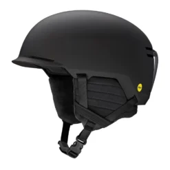 Smith Scout Mips Helmet - Kids -Volcom Sales Store E0063209MB00 P00 b656a0fe ba9c 4776 86f5 c2de00f5d97e