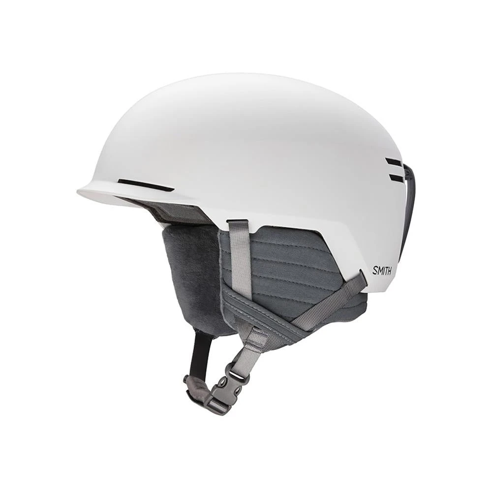 Smith Scout MIPS Helmet 3 Smith Scout MIPS Helmet