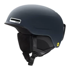 Smith Maze MIPS Helmet 10 Smith Maze MIPS Helmet -Volcom Sales Store E0067102TU00 P00 8ff3a926 2112 4a90 84a8 6c60a02715c8