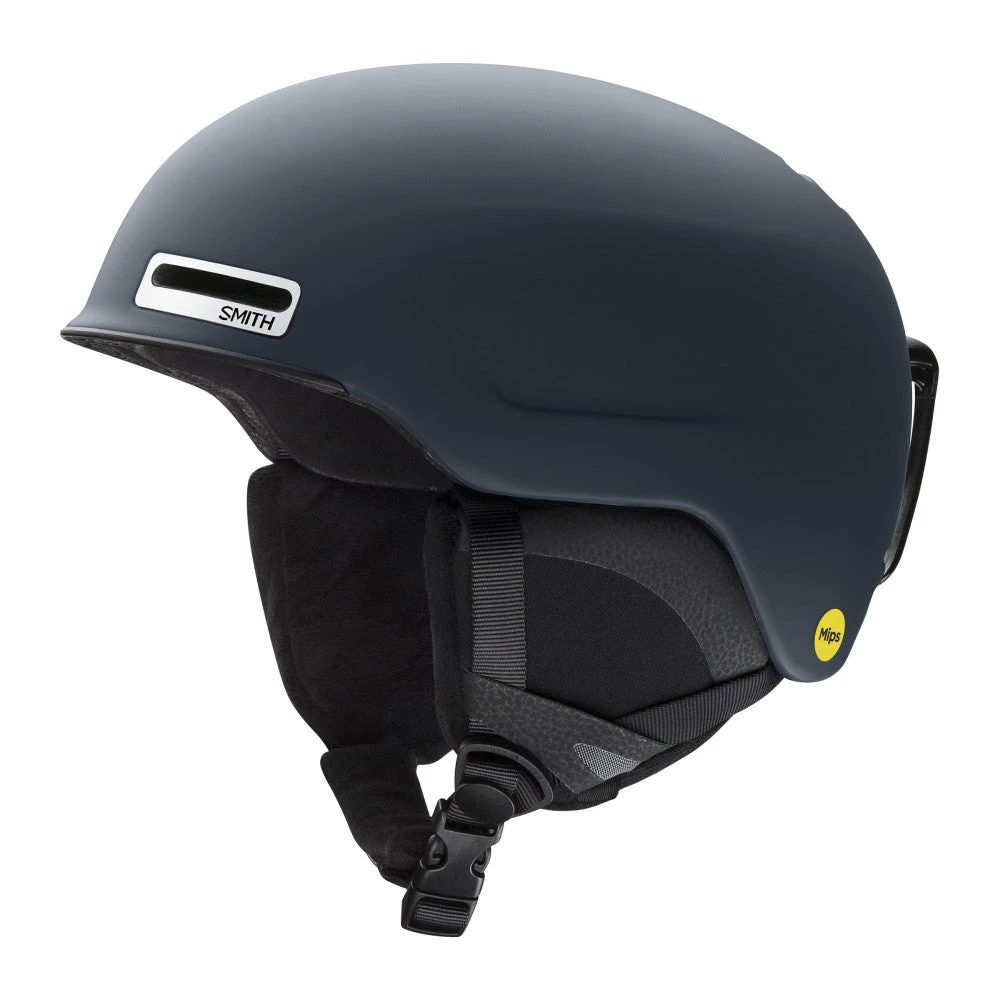 Smith Maze MIPS Helmet 5 Smith Maze MIPS Helmet - Image 3