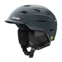 Smith Vantage M MIPS Helmet -Volcom Sales Store E0067500TB00 P00 cc0812c2 ce9c 450a a261 8c4408a0699b