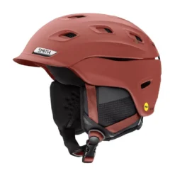 Smith Vantage M MIPS Helmet -Volcom Sales Store E0067500XQ00 P00 fbabcc94 7687 43f1 b797 fb7e5b7794c2