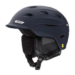Smith Vantage M MIPS Helmet -Volcom Sales Store E0067501GI00 P00 27587c3f 16f9 4149 b11f c0574048336d