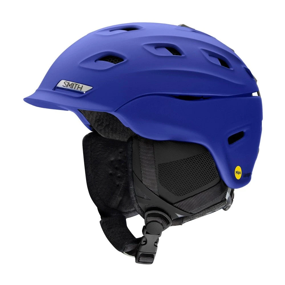 Smith Vantage MIPS Helmet - Womens 5 Smith Vantage MIPS Helmet - Womens - Image 3