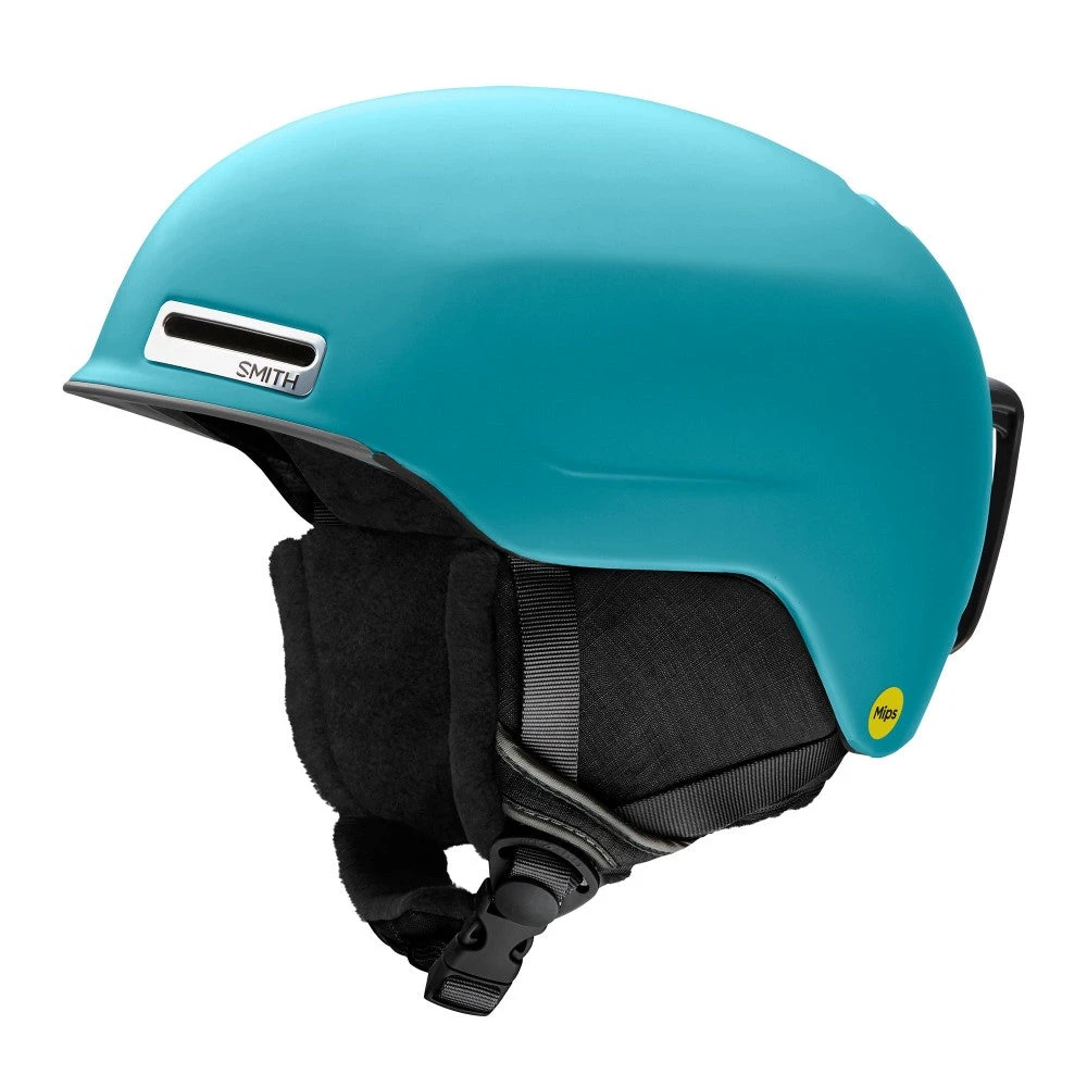 Smith Allure MIPS Helmet 4 Smith Allure MIPS Helmet - Image 2