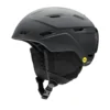 Smith Mirage MIPS Helmet -Volcom Sales Store E00699029O00 P00 064e008b 5a55 4de6 819a f09c758c77bd