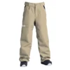 AIRBLASTER Easy Style Snowboard Pant 1 AIRBLASTER Easy Style Snowboard Pant -Volcom Sales Store EASY STYLE PANT CHINCHILLA 2223