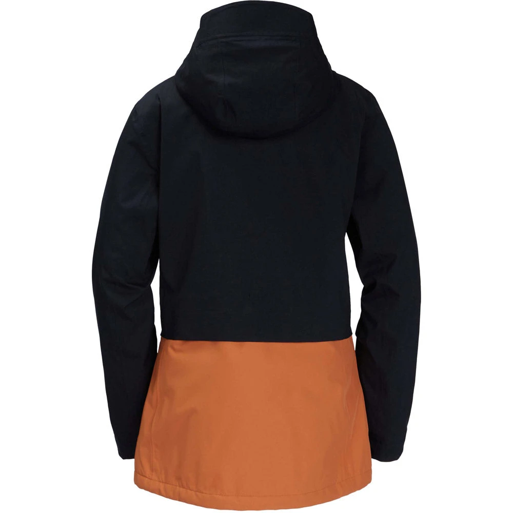 Billabong Trooper Stx Snowboard Jacket - Womens 20 Billabong Trooper Stx Snowboard Jacket - Womens - Image 18