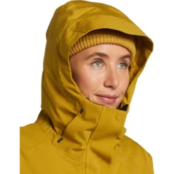 Billabong Trooper Stx Snowboard Jacket - Womens 29 Billabong Trooper Stx Snowboard Jacket - Womens -Volcom Sales Store EBJTJ00113GMG0Alternate4