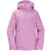 Billabong Sula Snowboard Jacket - Womens