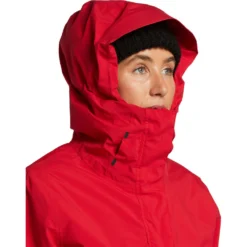 Billabong Eclipse Snowboard Jacket - Womens 31 Billabong Eclipse Snowboard Jacket - Womens -Volcom Sales Store EBJTJ00116SCAAlternate10