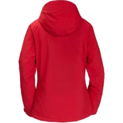 Billabong Eclipse Snowboard Jacket - Womens 25 Billabong Eclipse Snowboard Jacket - Womens -Volcom Sales Store EBJTJ00116SCAAlternate11