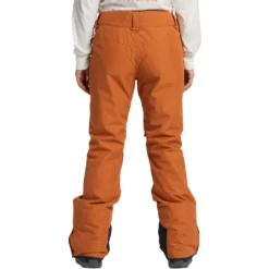 Billabong Malla Snowboard Pant - Womens -Volcom Sales Store EBJTP00108ADOAlternate1