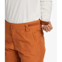 Billabong Malla Snowboard Pant - Womens -Volcom Sales Store EBJTP00108ADOAlternate6