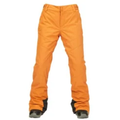 Volcom Sales Store -Volcom Sales Store EBJTP00108ADODetail 1