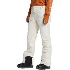 Billabong Malla Snowboard Pant - Womens -Volcom Sales Store EBJTP00108WCL0Alternate3