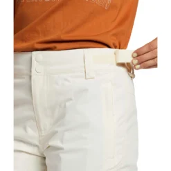 Billabong Malla Snowboard Pant - Womens -Volcom Sales Store EBJTP00108WCL0Alternate4