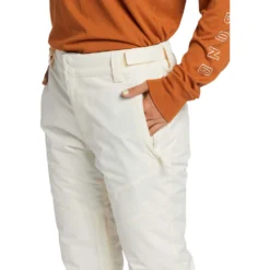 Billabong Malla Snowboard Pant - Womens -Volcom Sales Store EBJTP00108WCL0Alternate5