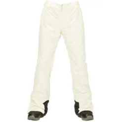 Billabong Malla Snowboard Pant - Womens -Volcom Sales Store EBJTP00108WCL0Detail