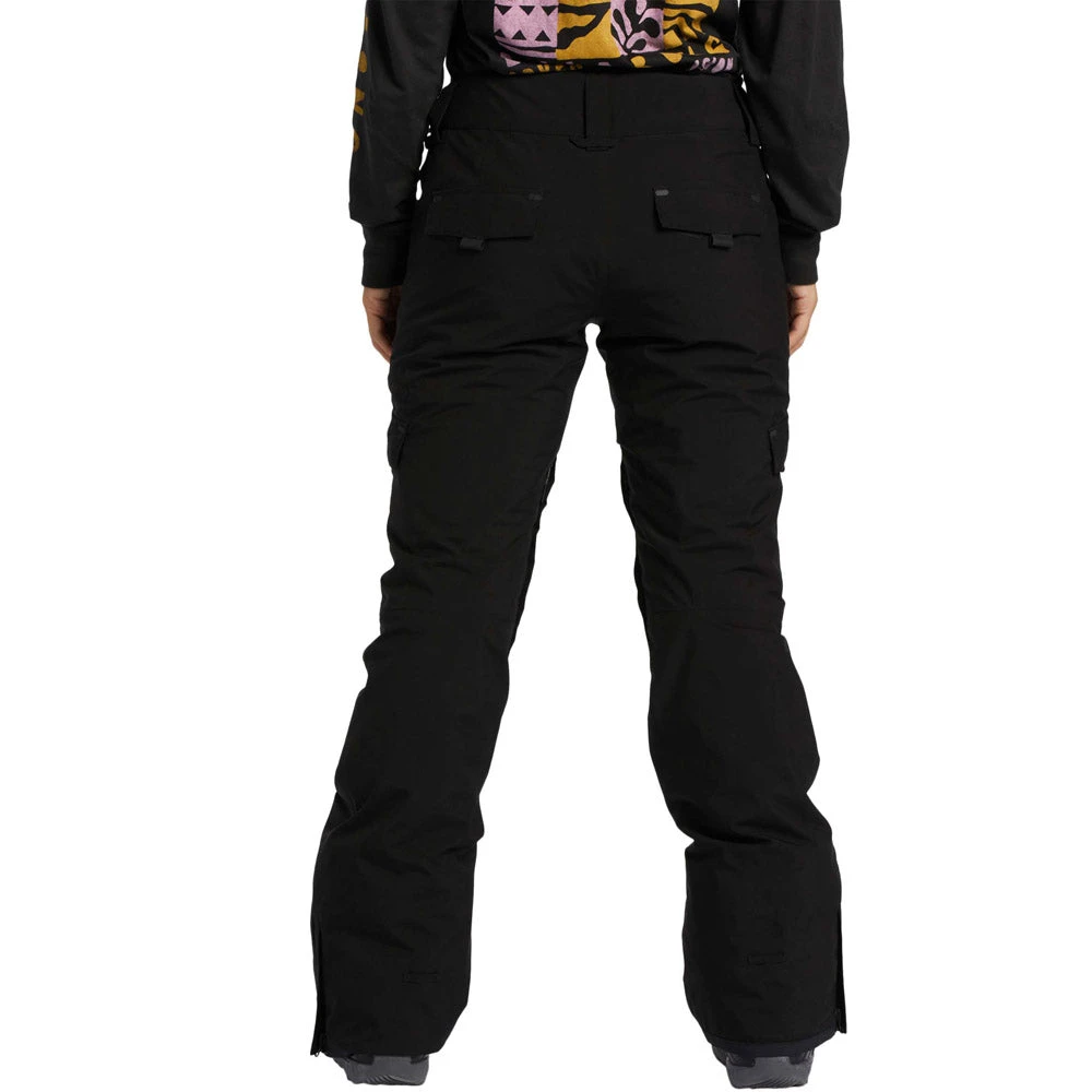 Billabong Nela Snowboard Pant - Womens 20 Billabong Nela Snowboard Pant - Womens - Image 18