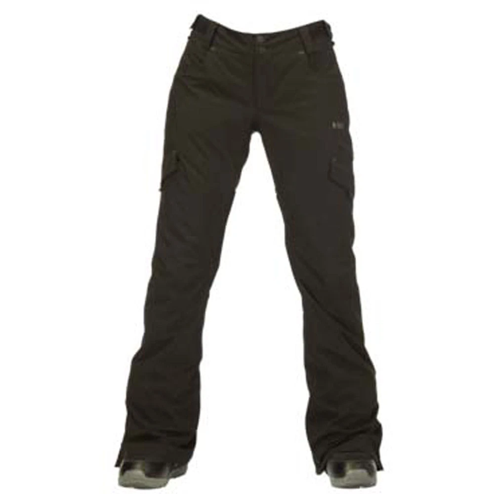 Billabong Nela Snowboard Pant - Womens 17 Billabong Nela Snowboard Pant - Womens - Image 15