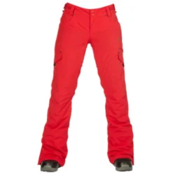 Billabong Nela Snowboard Pant - Womens